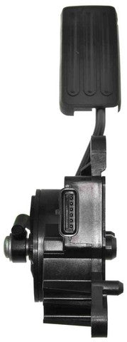 NTK Accelerator Pedal Sensor P/N:AD0146 Fits: Nissan Sentra 11-10 - Image 6