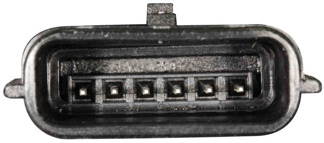NTK Accelerator Pedal Sensor P/N:AD0146 Fits: Nissan Sentra 11-10 - Image 4