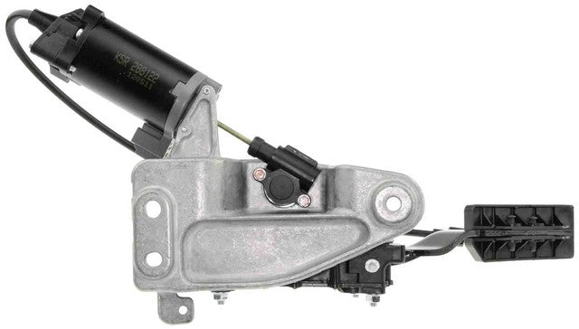 NTK Accelerator Pedal Sensor P/N:AD0147 Fits: Infiniti Qx56 09-04, Nissan Armada 15-05, Nissan Titan 14-05 - Image 8