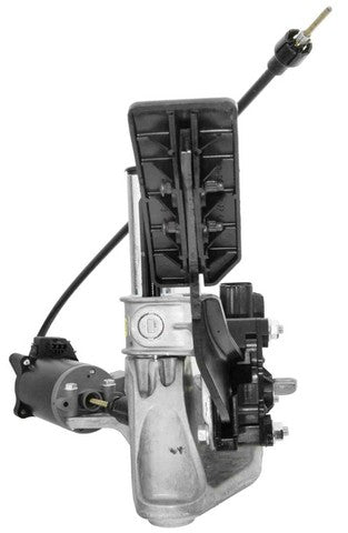 NTK Accelerator Pedal Sensor P/N:AD0147 Fits: Infiniti Qx56 09-04, Nissan Armada 15-05, Nissan Titan 14-05 - Image 6