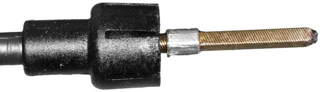 NTK Accelerator Pedal Sensor P/N:AD0147 Fits: Infiniti Qx56 09-04, Nissan Armada 15-05, Nissan Titan 14-05 - Image 4