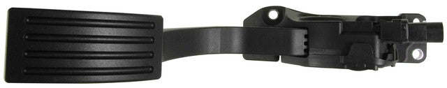 NTK Accelerator Pedal Sensor P/N:AD0148 Fits: Volvo C30 13-07, Volvo C70 10-06, Volvo S40 08-04, Volvo S40 2010, Volvo V50 07-05, Volvo V50 2010 - Image 7