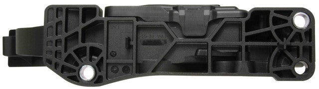 NTK Accelerator Pedal Sensor P/N:AD0148 Fits: Volvo C30 13-07, Volvo C70 10-06, Volvo S40 08-04, Volvo S40 2010, Volvo V50 07-05, Volvo V50 2010 - Image 6
