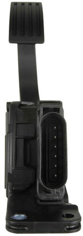 NTK Accelerator Pedal Sensor P/N:AD0148 Fits: Volvo C30 13-07, Volvo C70 10-06, Volvo S40 08-04, Volvo S40 2010, Volvo V50 07-05, Volvo V50 2010 - Image 8