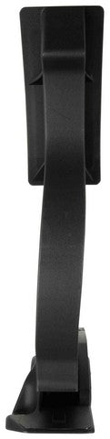 NTK Accelerator Pedal Sensor P/N:AD0148 Fits: Volvo C30 13-07, Volvo C70 10-06, Volvo S40 08-04, Volvo S40 2010, Volvo V50 07-05, Volvo V50 2010 - Image 5