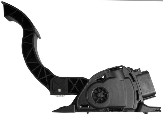 NTK Accelerator Pedal Sensor P/N:AD0149 Fits: Volvo C30 13-07, Volvo C70 13-06, Volvo S40 11-04, Volvo V50 11-05 - Image 7