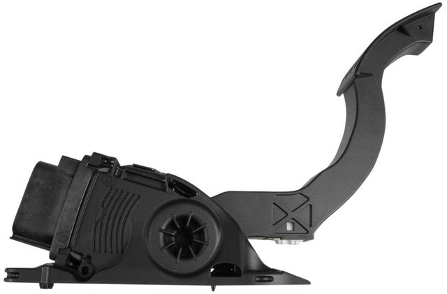NTK Accelerator Pedal Sensor P/N:AD0149 Fits: Volvo C30 13-07, Volvo C70 13-06, Volvo S40 11-04, Volvo V50 11-05 - Image 2