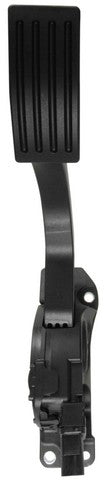 NTK Accelerator Pedal Sensor P/N:AD0149 Fits: Volvo C30 13-07, Volvo C70 13-06, Volvo S40 11-04, Volvo V50 11-05 - Image 5