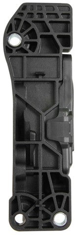 NTK Accelerator Pedal Sensor P/N:AD0149 Fits: Volvo C30 13-07, Volvo C70 13-06, Volvo S40 11-04, Volvo V50 11-05 - Image 6