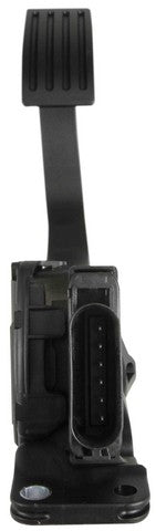 NTK Accelerator Pedal Sensor P/N:AD0149 Fits: Volvo C30 13-07, Volvo C70 13-06, Volvo S40 11-04, Volvo V50 11-05 - Image 8