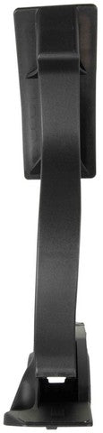 NTK Accelerator Pedal Sensor P/N:AD0149 Fits: Volvo C30 13-07, Volvo C70 13-06, Volvo S40 11-04, Volvo V50 11-05 - Image 4