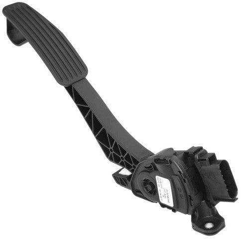 NTK Accelerator Pedal Sensor P/N:AD0150 Fits: Volvo S60 08-01, Volvo V70 2000 - Image 1