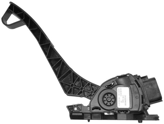 NTK Accelerator Pedal Sensor P/N:AD0150 Fits: Volvo S60 08-01, Volvo V70 2000 - Image 2