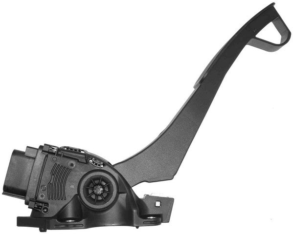 NTK Accelerator Pedal Sensor P/N:AD0150 Fits: Volvo S60 08-01, Volvo V70 2000 - Image 7