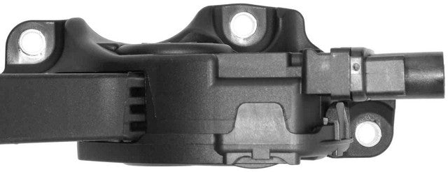 NTK Accelerator Pedal Sensor P/N:AD0150 Fits: Volvo S60 08-01, Volvo V70 2000 - Image 5