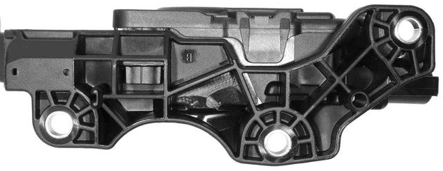 NTK Accelerator Pedal Sensor P/N:AD0150 Fits: Volvo S60 08-01, Volvo V70 2000 - Image 4