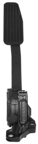 NTK Accelerator Pedal Sensor P/N:AD0150 Fits: Volvo S60 08-01, Volvo V70 2000 - Image 6