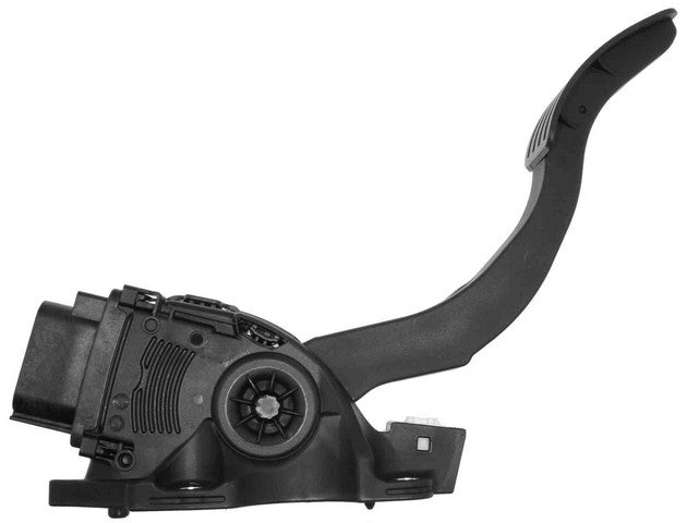 NTK Accelerator Pedal Sensor P/N:AD0151 Fits: Volvo S80 15-07, Volvo V70 10-08, Volvo Xc70 15-08 - Image 5