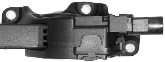 NTK Accelerator Pedal Sensor P/N:AD0151 Fits: Volvo S80 15-07, Volvo V70 10-08, Volvo Xc70 15-08 - Image 2