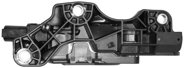 NTK Accelerator Pedal Sensor P/N:AD0151 Fits: Volvo S80 15-07, Volvo V70 10-08, Volvo Xc70 15-08 - Image 6
