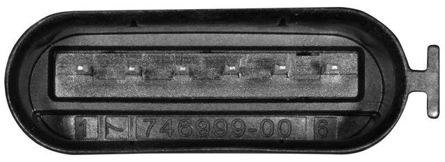 NTK Accelerator Pedal Sensor P/N:AD0151 Fits: Volvo S80 15-07, Volvo V70 10-08, Volvo Xc70 15-08 - Image 7