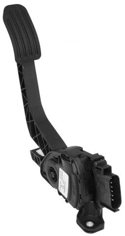 NTK Accelerator Pedal Sensor P/N:AD0152 Fits: Volvo S60 15-11, Volvo V60 2015, Volvo Xc60 15-10 - Image 1