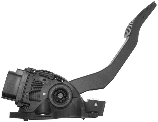 NTK Accelerator Pedal Sensor P/N:AD0152 Fits: Volvo S60 15-11, Volvo V60 2015, Volvo Xc60 15-10 - Image 4