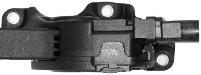 NTK Accelerator Pedal Sensor P/N:AD0152 Fits: Volvo S60 15-11, Volvo V60 2015, Volvo Xc60 15-10 - Image 2