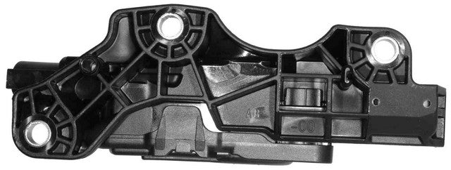 NTK Accelerator Pedal Sensor P/N:AD0152 Fits: Volvo S60 15-11, Volvo V60 2015, Volvo Xc60 15-10 - Image 5