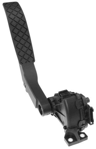 NTK Accelerator Pedal Sensor P/N:AD0153 Fits: Porsche Cayenne 06-03, Porsche Cayenne 18-08 - Image 1