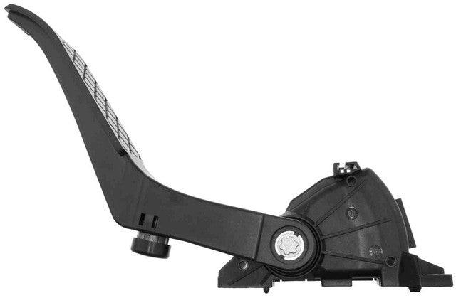 NTK Accelerator Pedal Sensor P/N:AD0153 Fits: Porsche Cayenne 06-03, Porsche Cayenne 18-08 - Image 3