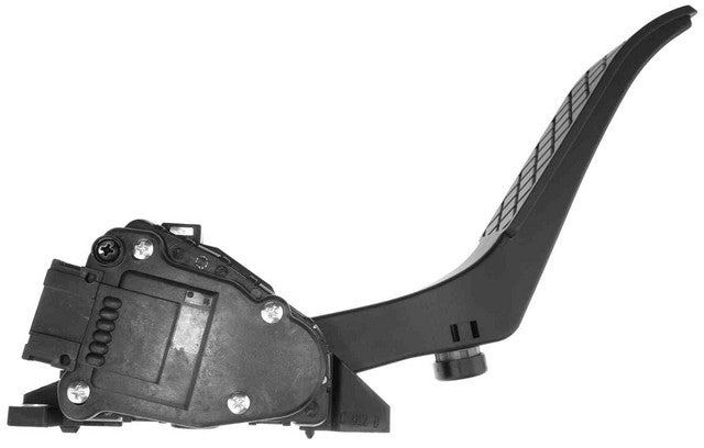 NTK Accelerator Pedal Sensor P/N:AD0153 Fits: Porsche Cayenne 06-03, Porsche Cayenne 18-08 - Image 4