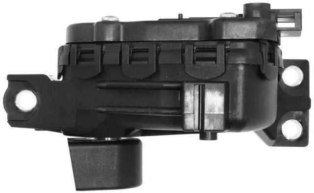 NTK Accelerator Pedal Sensor P/N:AD0153 Fits: Porsche Cayenne 06-03, Porsche Cayenne 18-08 - Image 5