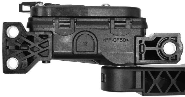 NTK Accelerator Pedal Sensor P/N:AD0153 Fits: Porsche Cayenne 06-03, Porsche Cayenne 18-08 - Image 6