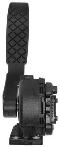 NTK Accelerator Pedal Sensor P/N:AD0153 Fits: Porsche Cayenne 06-03, Porsche Cayenne 18-08 - Image 7