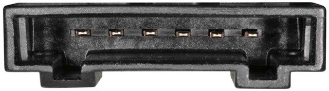 NTK Accelerator Pedal Sensor P/N:AD0153 Fits: Porsche Cayenne 06-03, Porsche Cayenne 18-08 - Image 2