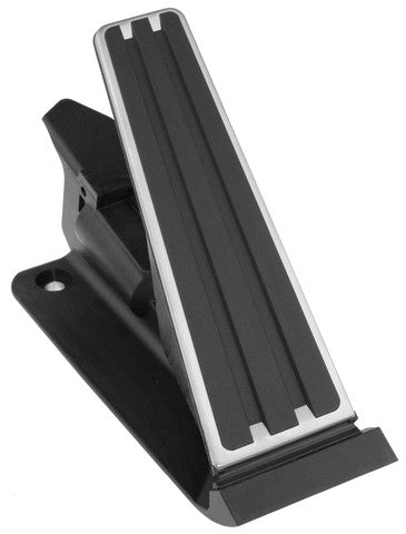 NTK Accelerator Pedal Sensor P/N:AD0154 Fits: Porsche 718 Boxster 22-17, Porsche 911 16-12, Porsche Boxster 2016, Porsche Cayman 15-14, Porsche Panamera 16-10 - Image 1