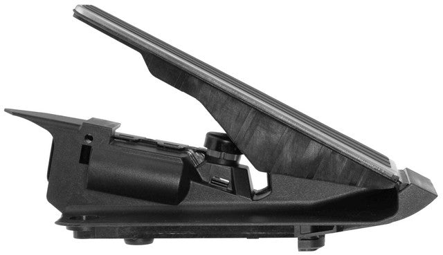 NTK Accelerator Pedal Sensor P/N:AD0154 Fits: Porsche 718 Boxster 22-17, Porsche 911 16-12, Porsche Boxster 2016, Porsche Cayman 15-14, Porsche Panamera 16-10 - Image 4