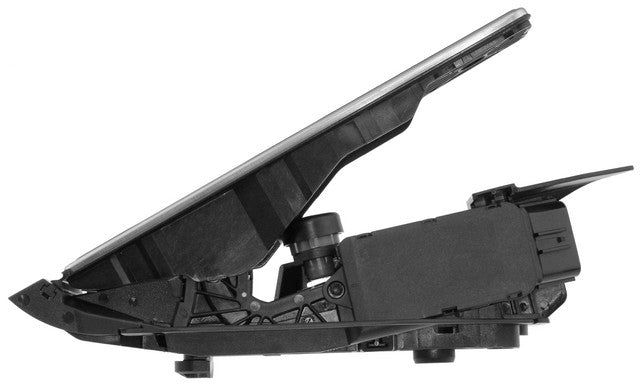 NTK Accelerator Pedal Sensor P/N:AD0154 Fits: Porsche 718 Boxster 22-17, Porsche 911 16-12, Porsche Boxster 2016, Porsche Cayman 15-14, Porsche Panamera 16-10 - Image 3