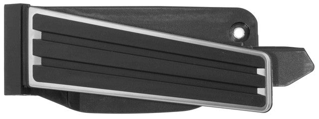 NTK Accelerator Pedal Sensor P/N:AD0154 Fits: Porsche 718 Boxster 22-17, Porsche 911 16-12, Porsche Boxster 2016, Porsche Cayman 15-14, Porsche Panamera 16-10 - Image 6