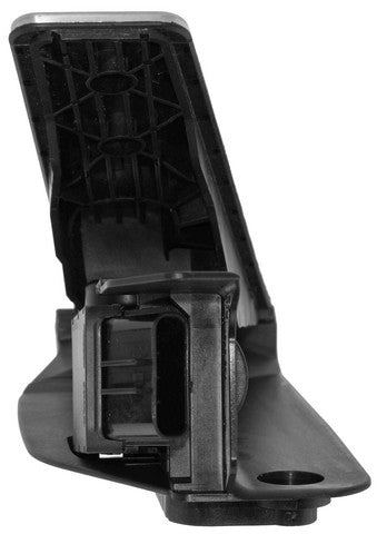 NTK Accelerator Pedal Sensor P/N:AD0154 Fits: Porsche 718 Boxster 22-17, Porsche 911 16-12, Porsche Boxster 2016, Porsche Cayman 15-14, Porsche Panamera 16-10 - Image 2