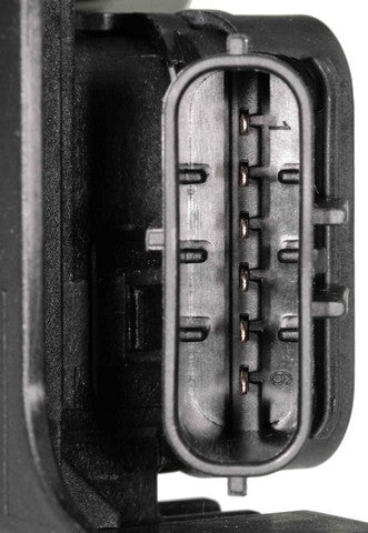 NTK Accelerator Pedal Sensor P/N:AD0154 Fits: Porsche 718 Boxster 22-17, Porsche 911 16-12, Porsche Boxster 2016, Porsche Cayman 15-14, Porsche Panamera 16-10 - Image 5