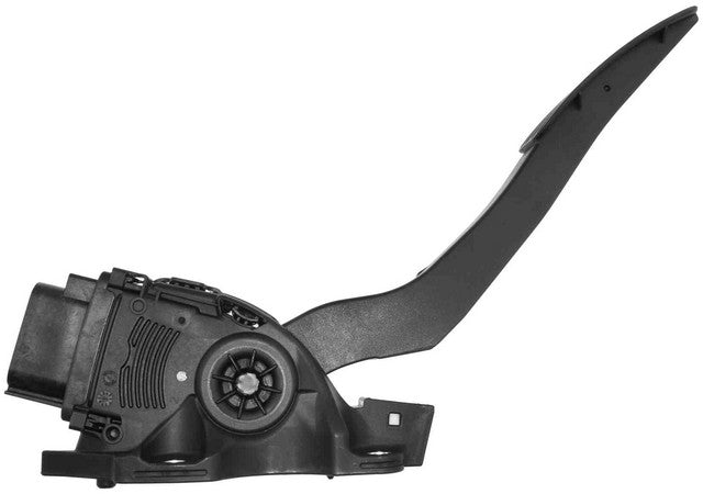 NTK Accelerator Pedal Sensor P/N:AD0155 Fits: Jaguar F-type 17-14, Jaguar Xk 15-10, Jaguar Xkr 15-10, Jaguar Xkr-s 15-12 - Image 4