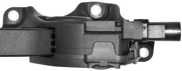 NTK Accelerator Pedal Sensor P/N:AD0155 Fits: Jaguar F-type 17-14, Jaguar Xk 15-10, Jaguar Xkr 15-10, Jaguar Xkr-s 15-12 - Image 6