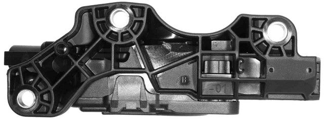 NTK Accelerator Pedal Sensor P/N:AD0155 Fits: Jaguar F-type 17-14, Jaguar Xk 15-10, Jaguar Xkr 15-10, Jaguar Xkr-s 15-12 - Image 3