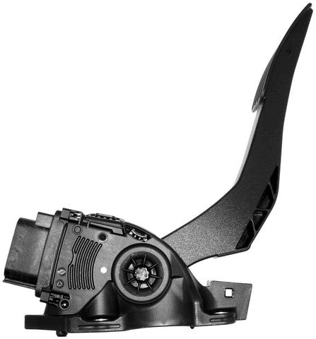 NTK Accelerator Pedal Sensor P/N:AD0157 Fits: Jaguar Xf 15-10, Jaguar Xfr 12-10, Jaguar Xj 14-10, Jaguar Xj 19-17, Jaguar Xjr 17-14, Jaguar Xjr575 19-18 - Image 2