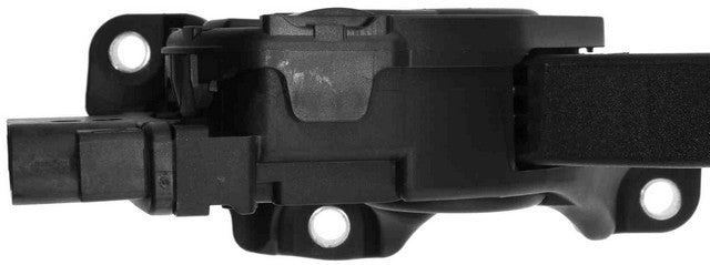 NTK Accelerator Pedal Sensor P/N:AD0157 Fits: Jaguar Xf 15-10, Jaguar Xfr 12-10, Jaguar Xj 14-10, Jaguar Xj 19-17, Jaguar Xjr 17-14, Jaguar Xjr575 19-18 - Image 7