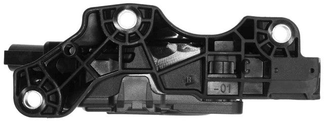 NTK Accelerator Pedal Sensor P/N:AD0157 Fits: Jaguar Xf 15-10, Jaguar Xfr 12-10, Jaguar Xj 14-10, Jaguar Xj 19-17, Jaguar Xjr 17-14, Jaguar Xjr575 19-18 - Image 4