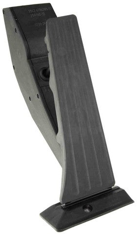 NTK Accelerator Pedal Sensor P/N:AD0158 Fits: Land Rover Range Rover 12-10 - Image 1