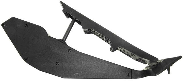 NTK Accelerator Pedal Sensor P/N:AD0158 Fits: Land Rover Range Rover 12-10 - Image 6